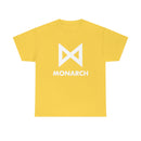 Monarch Tee