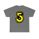B5 Tee