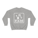 PYM Tech Sweatshirt