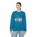 Expo 2010 Sweatshirt