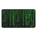 Code Desk Mat