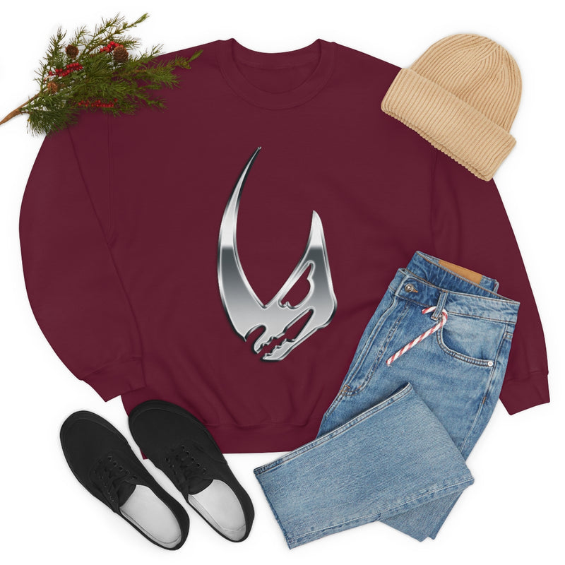 MD - Mudhorn Sweatshirt