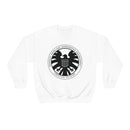 Old SHIELD Sweatshirt