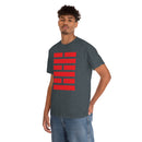 Arashikage Clan Tee