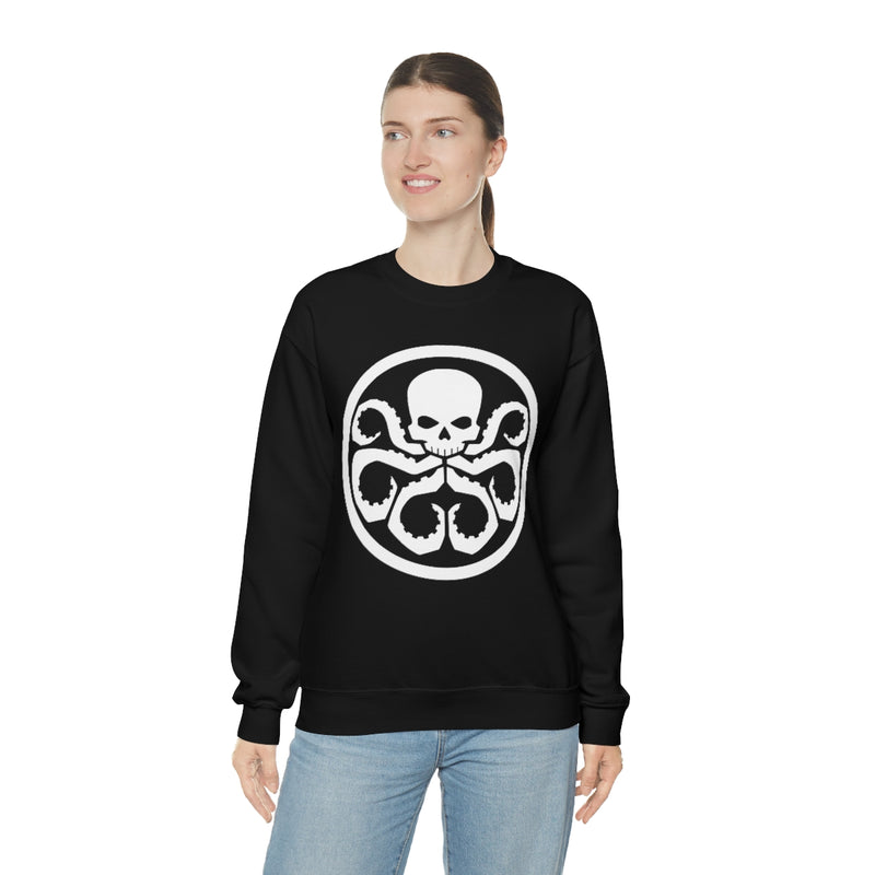 HYDRA Sweatshirt