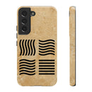 FE - Stones Phone Case