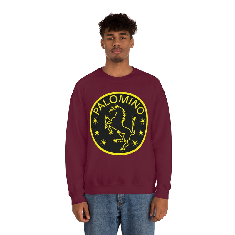 Palomino Sweatshirt