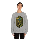 Castle Bravo Hex Sweatshirt