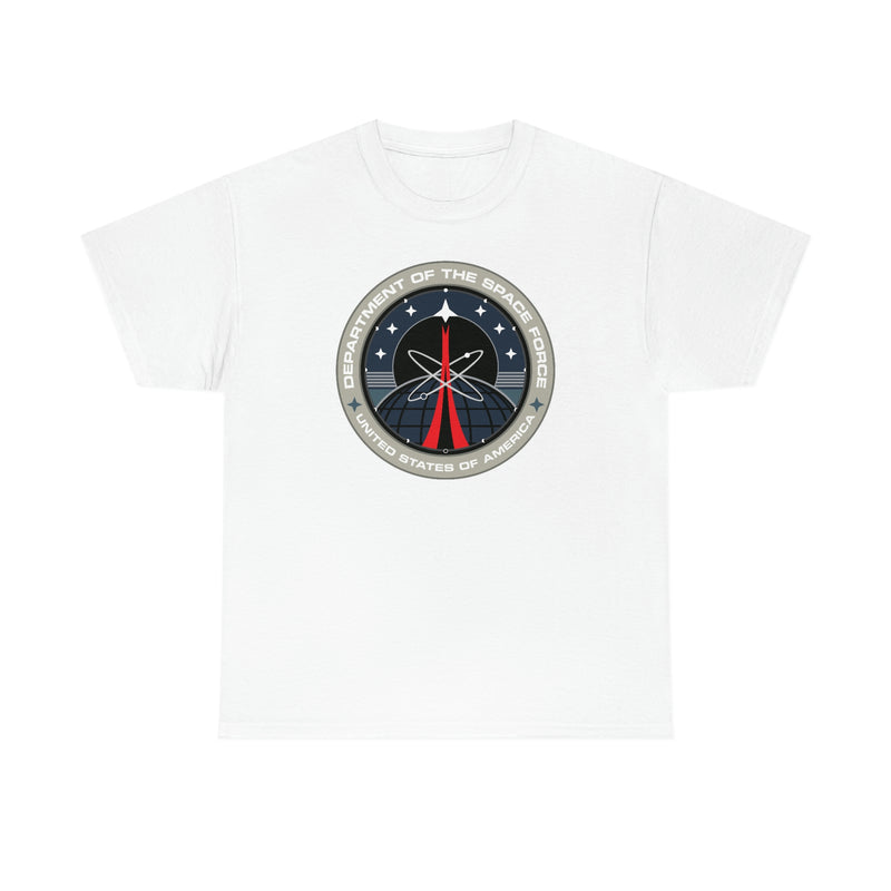 Spacing Force Tee