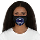 Union Face Mask