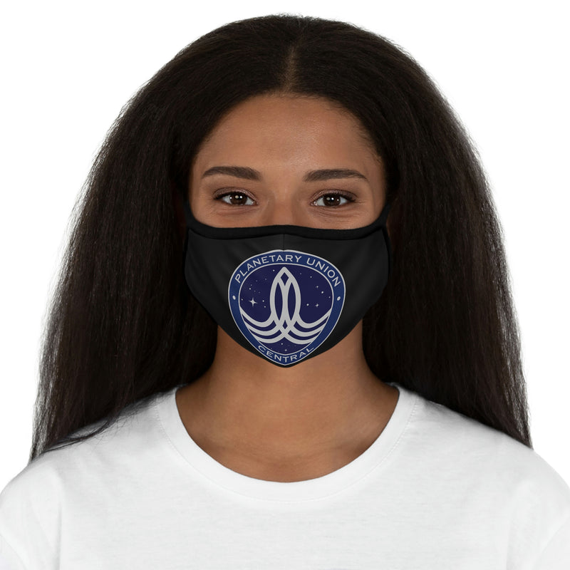 Union Face Mask