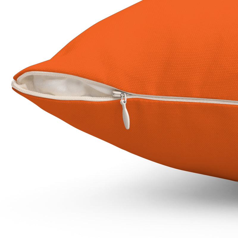 FF - Elves Pillow