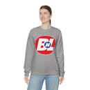 Buy N Large Sweatshirt