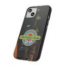 CON-AM 27 Phone Case