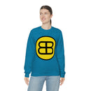 BB - Blue Blaze Irregulars Sweatshirt