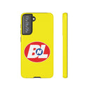 Buy N Large Phone Case