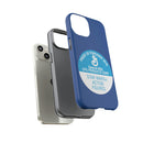 General Mills Proof of Purchase Phone Case