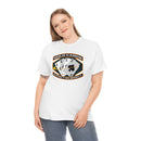 SAAB - Wildcards Squadron Tee
