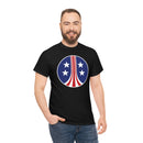 USCM Colonial Marines Tee