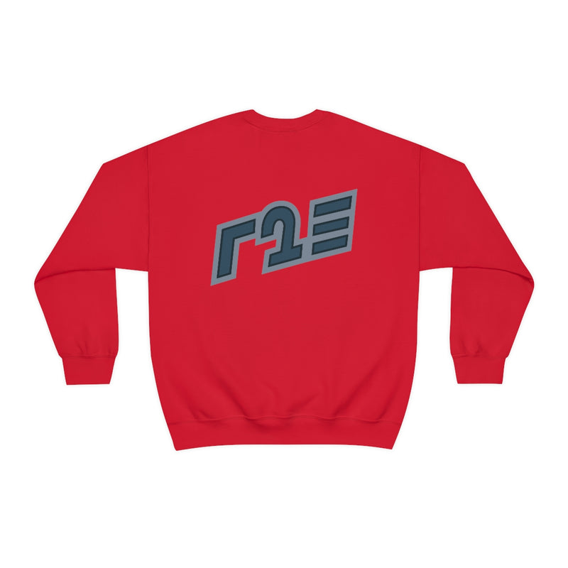 Holiday Special Sweatshirt