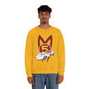 SR - Mach Sweatshirt