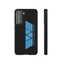 Weyland Corp Phone Case