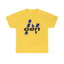 JP - In Gen Tee