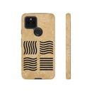 FE - Stones Phone Case