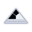 Cyberdyne Systems Stickers