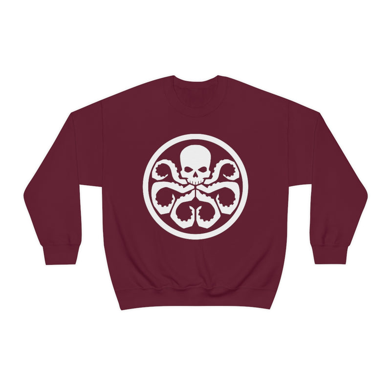 HYDRA Sweatshirt