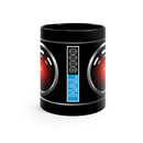 9000 Series Mug 11oz