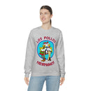 BB - Pollos Sweatshirt