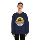 SAAB - Bacchus Sweatshirt
