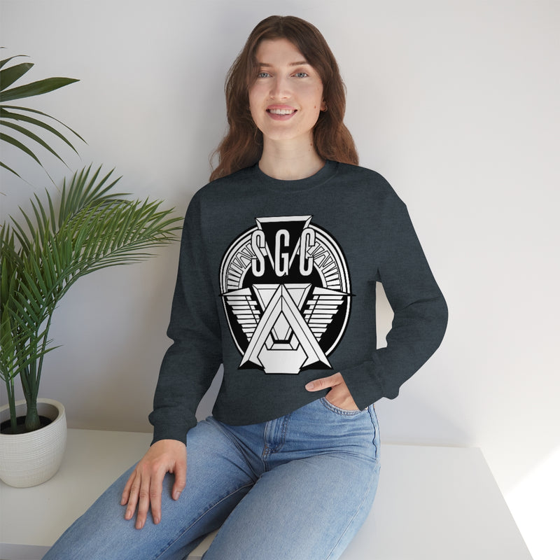 SG Command Sweatshirt