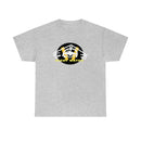 B5 - Night Watch Tee