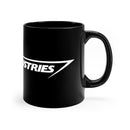 Stark Mug