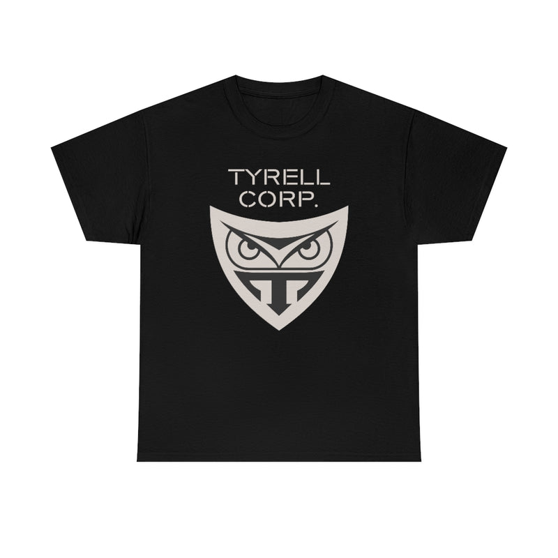 BR - TYRELL Tee
