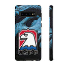EFNY - USPF Phone Case