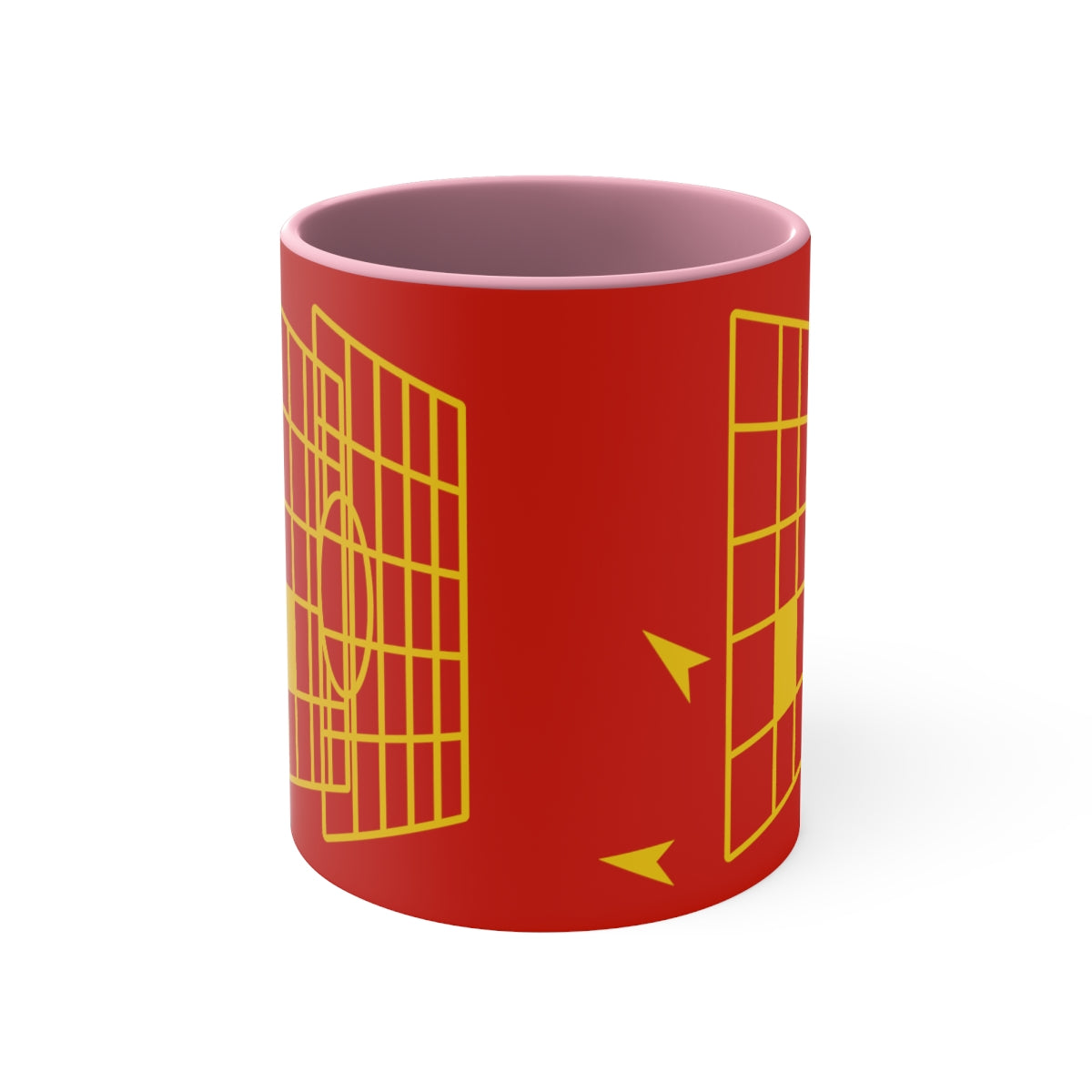 I Got One! Mug