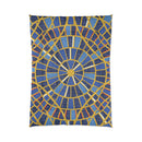 Cult of the Carpet Comforter