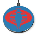 COBRA Wireless Charger