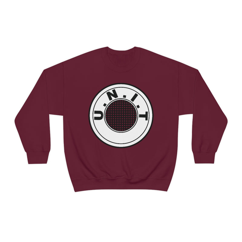 BW - UNIT Sweatshirt