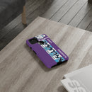 KABLOOIE Phone Case