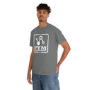 PYM Tech Tee
