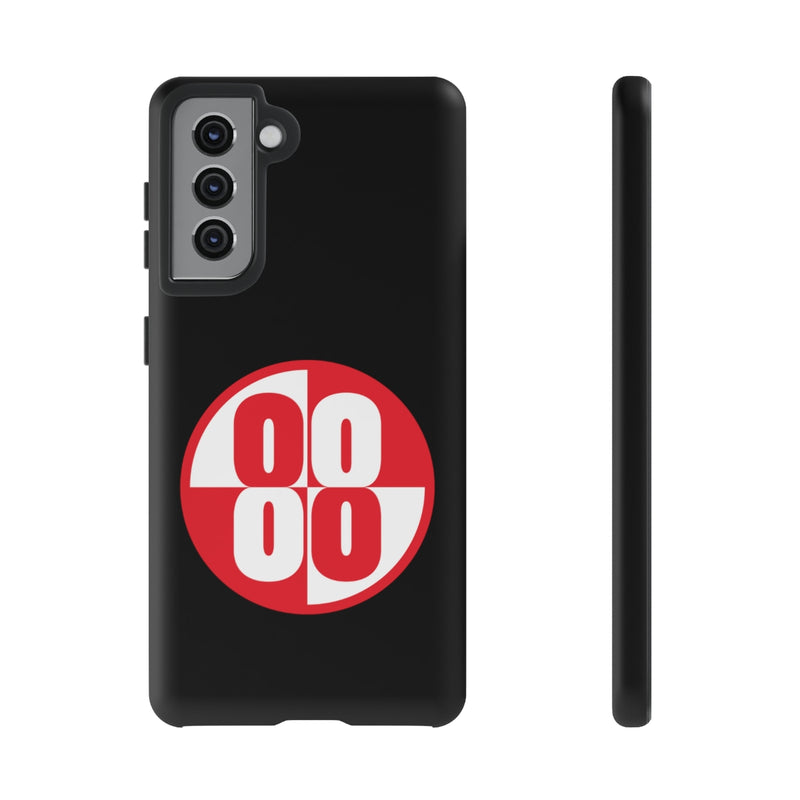 BB - 88 Phone Case