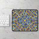 Cult of the Carpet Gaming Mouse Pad