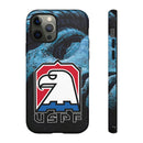 EFNY - USPF Phone Case