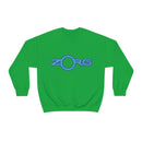 FE - ZORG Sweatshirt