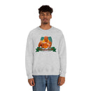 BB - Schrader Brau Sweatshirt