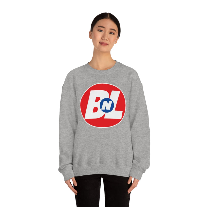 Buy N Large Sweatshirt